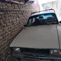 پیکان سواری