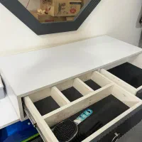 سرویس تختخواب|تخت و سرویس خواب|اسلامشهر, شهرک سالور|دیوار