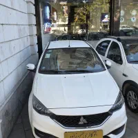 سهندS مدل۱۴۰۴ به صورت نقد و اقساط(لیزینگ حسن زاده)