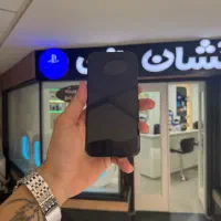 iPhone 15 Promax|موبایل|اصفهان, درب کوشک|دیوار