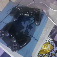 اجاره دستگاه ps4