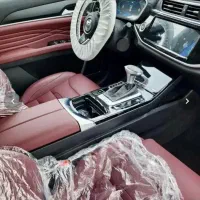 دیگینیتی پرایم صفر کیلومتر|خودرو سواری و وانت|بندرعباس, |دیوار