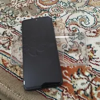 شیائومی Redmi Note 12 4G با حافظهٔ ۱۲۸ گیگابایت|موبایل|خاش, |دیوار