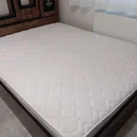 فروش تشک رویا|تشک تختخواب|بندر انزلی, پردیس|دیوار