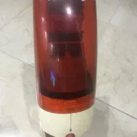 جارو شارژی  سایونا