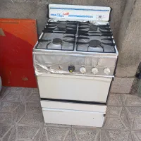 گازفردار|اجاق گاز و لوازم برقی پخت‌وپز|تربت جام, شهرک آزادگان|دیوار