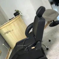 فروش فوری لوازم ارایشگاه|آرایشگاه و سالن‌های زیبایی|چالوس, |دیوار