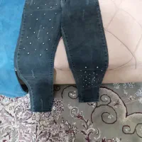 لباس مجلسی|لباس|قم, نخودی|دیوار