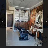 فروش اداری ۹۱ متری سند دار مرکز شهر سند دار|فروش دفتر کار، اتاق اداری، مطب|قدس, |دیوار