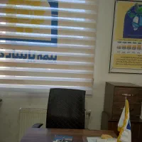 اعطای کد نمایندگی و مجوز کسب