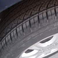 ایکس33مدل91|خودرو سواری و وانت|مشهد, جاهد شهر|دیوار