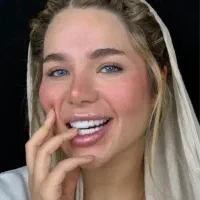 توجه جشنواره روز پدر کامپوزیت،لمینت،جرمگیری اقساط