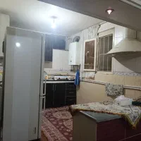 یک واحد خونه  اجاره ویلای ورودی مشترک  درتاکستان|فروش خانه و ویلا|تاکستان, |دیوار