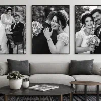 آتلیه عکاسی ‌و فیلمبرداری سکانس الهیه