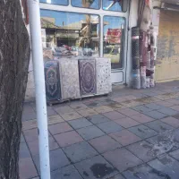 یکباب-مغازه-در-خ-امام