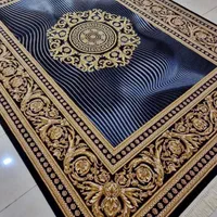 فرش مٍلل 1200شانه مدل ارغوان کد 9711|فرش|شیراز, فرهنگیان|دیوار
