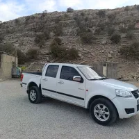 وینگل 5 مدل 97|خودرو سواری و وانت|اهواز, کیانپارس |دیوار