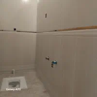 کاشی‌کاری سرامیک کاشیکار کاشی کار