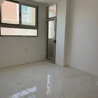 آپارتمان۱۰۷متر/جنوبی /معاوضه با باغ،ماشین|فروش آپارتمان|اصفهان, ملک‌شهر|دیوار