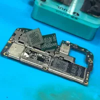 خرید و فروش و تعمیرات تخصصی موبایل