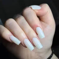 اموزش‌کاشت‌ناخن‌بصورت‌حرفه‌ای