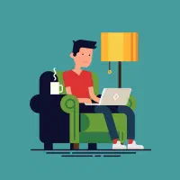 کار آنلاین با گوشی(ظرفیت محدود)