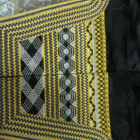 شلوار بندری|لباس|بندرعباس, |دیوار