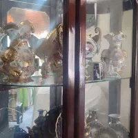 ویترین|بوفه، ویترین، کنسول|اصفهان, گرکان|دیوار