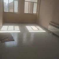 114متر-فول-در-طزشت