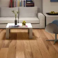 نصب تخصصی انواع کفپوش (پارکت، لمینت، PVC)