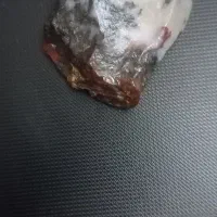 سنگ راف شجر