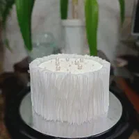 کیک و شیرینی خانگی .. طعم اصیل، کیفیت بینظیر|خوردنی و آشامیدنی|حمیدیا, |دیوار