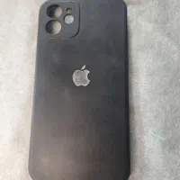 گارد گوشی|لوازم جانبی موبایل و تبلت|بروجرد, |دیوار