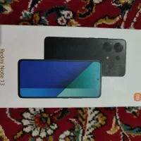 فروش موبایل