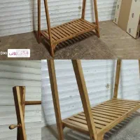 رگال|عمده‌فروشی|مشهد, کشف|دیوار