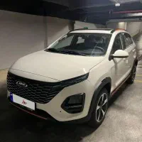 MVM X33 CROSS مدل 1404