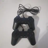 دسته بازی کامپیوتر|کنسول، بازی ویدئویی و آنلاین|مراغه, |دیوار