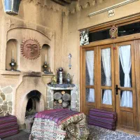 صندوقداروآشپزو.اگرعالیترین هستیدجای شمااینجاخالیست|خدمات پذیرایی، مراسم|شهرکرد, |دیوار