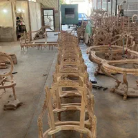 نجار ماهر و نیمه ماهر