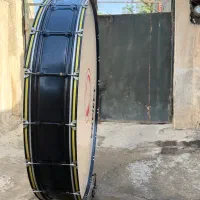 طبل 180