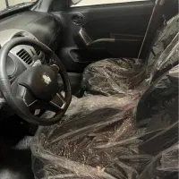 کوییک s/rs/gx/ تحویل فوری|خودرو سواری و وانت|تهران, صادقیه|دیوار