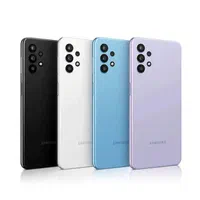 ال سی دی السیدیlcd c7010 j5proj2 j7j3 a14 mi9t a50