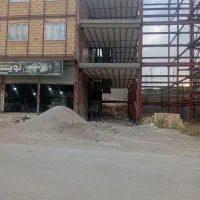 اجاره-مغازه-بر-خیابان-اصلی-چشمه-خانی