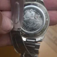 ساعت سیکو ۵ ژاپن|ساعت|شاهرود, |دیوار