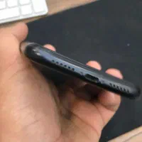 ایکس ار ۱۲۸ گیگ ۲سیم از اول دست خودم بوده|موبایل|مشهد, هنرستان|دیوار