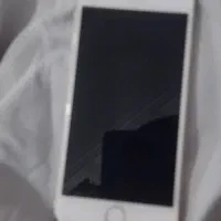 ایفون6s