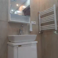 لوله کشی آب وفاضلاب. نصب شیرالات رادیاتور|خدمات پیشه و مهارت|کاشان, امیرکبیر|دیوار