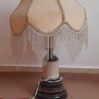 چراغ خواب ،آباژور|چراغ خواب و آباژور|اردبیل, |دیوار