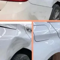 صافکارپی دی ار‌هستم دنبال کار