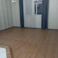 اجاره آپارتمان کم واحد